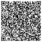 QR code with Traction Propulsion Inc contacts