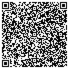 QR code with Elizabeth Storti For Hair contacts