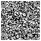 QR code with Corporate Meeting Service contacts