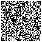 QR code with Amcare Infusion Center LC Inc contacts