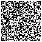 QR code with East Texas Hot Links contacts