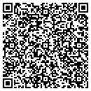 QR code with Smart Stop contacts