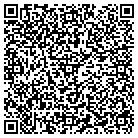 QR code with Clarion Mortgage Capital Inc contacts