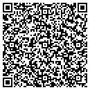 QR code with San Juan Food Mart contacts