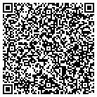 QR code with Mutual Of Omaha Insurance Co contacts