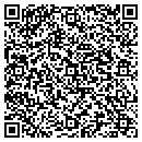 QR code with Hair By Maximillian contacts