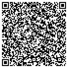 QR code with BNG Property Management contacts