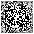 QR code with Loving Hugs and Kisses contacts