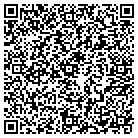 QR code with Crt Technology Group Inc contacts