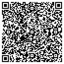 QR code with Sam Marshall contacts