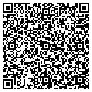 QR code with Chacho Ice Cream contacts