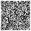 QR code with One Hour Photo-Max contacts