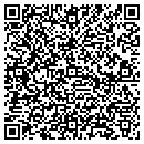 QR code with Nancys Food Store contacts