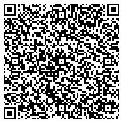 QR code with Beals Liquors Beer & Wine contacts