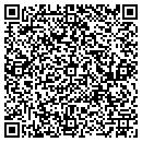 QR code with Quinlan Pest Control contacts