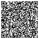 QR code with Don Biddle CPA contacts