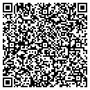 QR code with Stephanie Boyd contacts