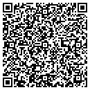 QR code with Vipac Heating contacts