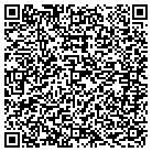 QR code with Early Childhood Intervention contacts