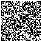 QR code with Carrousel Learning Store contacts
