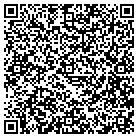 QR code with C Steve Parker DDS contacts