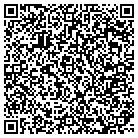 QR code with Dasco Restaurant Management In contacts