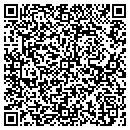 QR code with Meyer Industries contacts