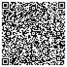 QR code with Right Advantage Corp contacts