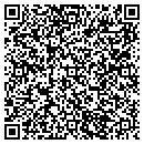 QR code with City Properties Corp contacts