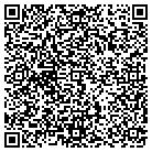 QR code with Liberty Christian Academy contacts