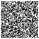 QR code with El Guermai Diane contacts
