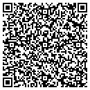 QR code with Saltbox Antiques contacts