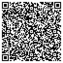 QR code with Golden Pot 3 contacts