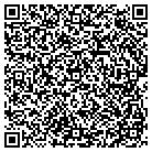 QR code with Bakersfield Wedding Chapel contacts