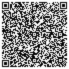 QR code with Gault Livie Bail Bond Service contacts