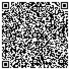 QR code with Bolch On Site Septic Designs contacts