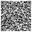 QR code with US Post Office contacts