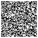 QR code with Bed Bath & Beyond contacts