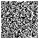 QR code with Don Weeks Enterprises contacts