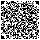 QR code with Texas Maintenance Service contacts