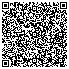 QR code with Unity Health Resources contacts