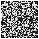 QR code with Mark D Nelson CPA contacts