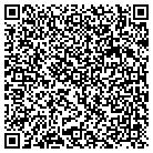 QR code with Cherries Restaurant Brya contacts