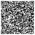 QR code with Watch It Burn Productions contacts