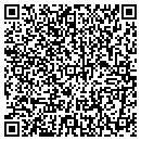 QR code with H-E-B Dairy contacts