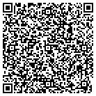 QR code with Shaver Wrecker Service contacts