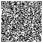QR code with Marine Claims Center contacts