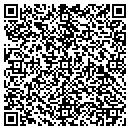 QR code with Polaris Industrial contacts