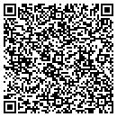 QR code with McDonalds contacts