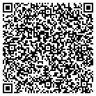 QR code with Campisi's Restaurant contacts